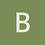 blogbot