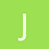 jackyang