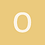 omar_do_amaral
