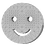 vncnt