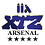 XTZARSENAL